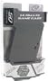 Nintendo DS Game Safe Game Cases