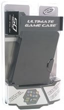 Nintendo DS Game Safe Game Cases