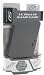 Nintendo DS Game Safe Game Cases