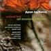 Aaron Jay Kernis, Colored Field/Still Mvt/Neale, 発売中