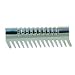 Luxor Hair Shaper Set