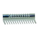 Luxor Hair Shaper Set