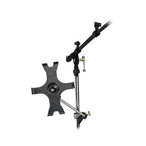 Photo Clip Stand