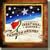 Christmas, An Irrational Season