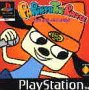 Parappa the Rapper - 