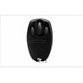 LiftMaster Chamberlain Garage Door Opener Three-Button 315 MHz Mini Remote Control model 370LM