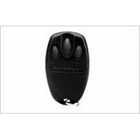 LiftMaster Chamberlain Garage Door Opener Three-Button 315 MHz Mini Remote Control model 370LM