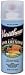 Rust-Oleum Varathane 200081 Interior Crystal Clear Polyurethane Water-Based Spray, Gloss Finish