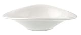 Villeroy & Boch Dune 5-1/2-Inch Oval Individual Bowl