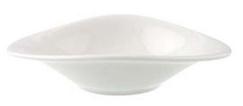 Villeroy & Boch Dune 5-1/2-Inch Oval Individual Bowl
