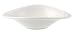 Kitchen & Housewares : Villeroy & Boch Dune 5-1/2-Inch Oval Individual Bowl