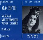 Macbeth