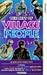 Village People - Best Of [VHS] von Village People - alle Infos