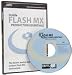 Inside Flash Mx Production Essentials Limited Version