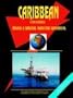 Caribbean Countries Mining and Mineral Industry Handbook