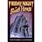 Richard Laymon: A Comprehensive List