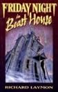 Friday Night in Beast House