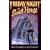 Friday Night in Beast House (Beast House Chronicles)