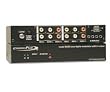 Channel Plus 5525 Dual Channel Modulator With Ir