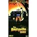 The Amityville Horror Films