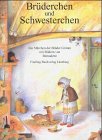 Br�derchen und Schwesterchen