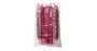 Chinese Style Sausage