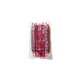 Chinese Style Sausage