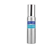 Matin Calin 22.5ml by Comptoir Sud Pacifique