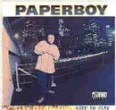Paperboy -  City to City