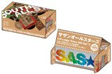 Cover image : サザンオールスターズ シングル44タイトル一括購入セット