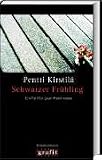 Schwarzer Fr�hling