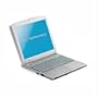 Averatec AV3220H1-01 Amd Athlon XP-M 2000+/256MB