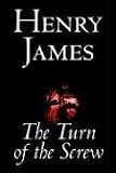 The Turn of the Screw
