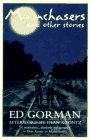 Edward