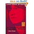 Produkt-Information 