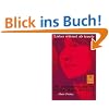 Lieber w�tend als traurig: Die Lebensgeschichte der Ulrike Marie Meinhof