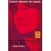 Lieber w�tend als traurig: Die Lebensgeschichte der Ulrike Marie Meinhof