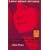 Lieber w�tend als traurig: Die Lebensgeschichte der Ulrike Marie Meinhof