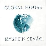 Global House