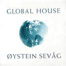 CD-Charts  Music : Global House