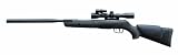 Gamo Varmint Hunter Stalker Air Rifle with Bull Whisper Barrel