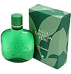 Agua Lavanda Puig by Puig for Men