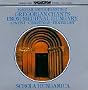 Gregorian Chants from Medieval Hungary, Vol. 2