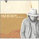 Three Piece Suite: The Reprise Recordings 1971-1974