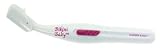 Bikini Baby Electric Shaver By Barber King