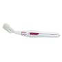 Bikini Baby Electric Shaver By Barber King