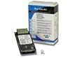 Konica Minolta 128MB DIMM UPGRADE FOR ( 2600744-100 )