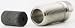 TRADITIONS THUNDER DOME BREECH PLUG