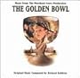 The Golden Bowl (2000 film)