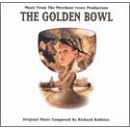 The Golden Bowl